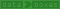 databoxes Webdesign Hamburg